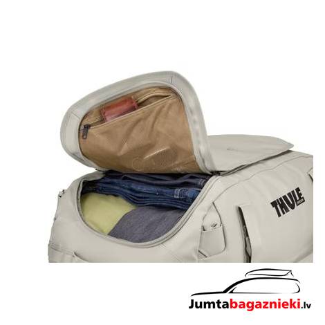 Thule Chasm 70L