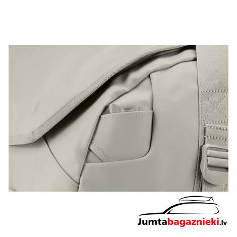 Thule Chasm 70L