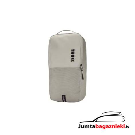 Thule Chasm 70L