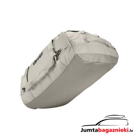 Thule Chasm 70L