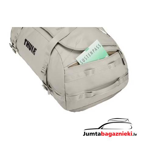 Thule Chasm 70L