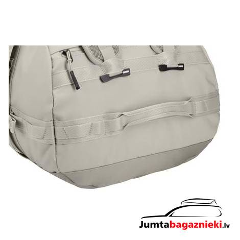 Thule Chasm 70L