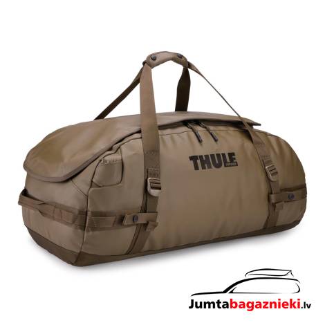 Thule Chasm 70L