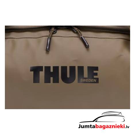 Thule Chasm 70L