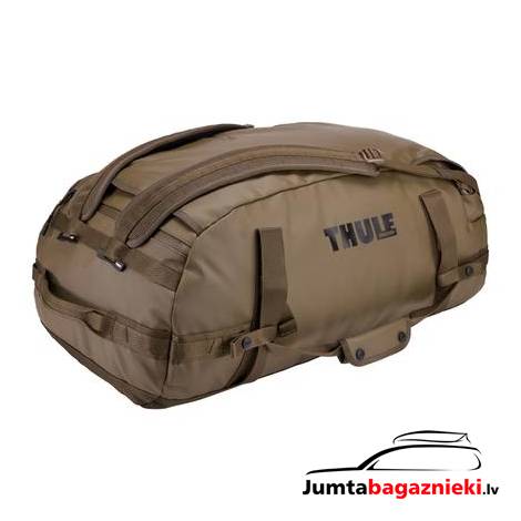 Thule Chasm 70L
