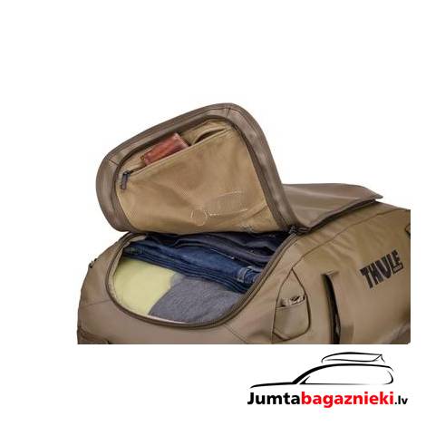 Thule Chasm 70L