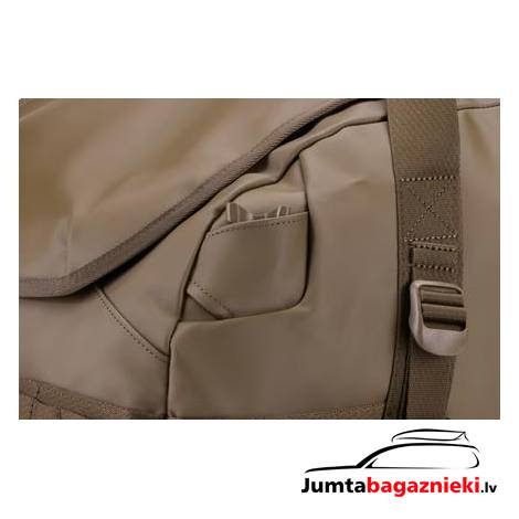 Thule Chasm 70L