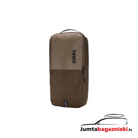 Thule Chasm 70L