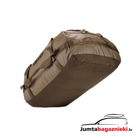 Thule Chasm 70L