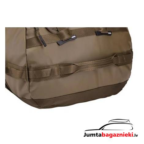 Thule Chasm 70L