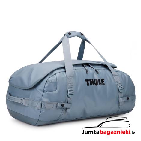 Thule Chasm 70L