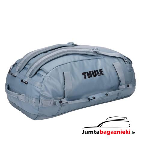 Thule Chasm 70L