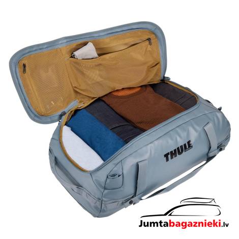 Thule Chasm 70L