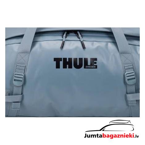 Thule Chasm 70L