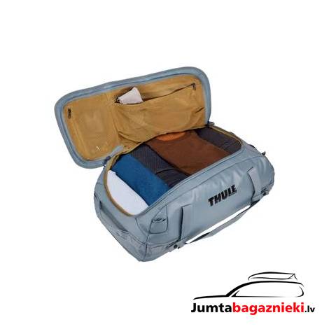 Thule Chasm 70L