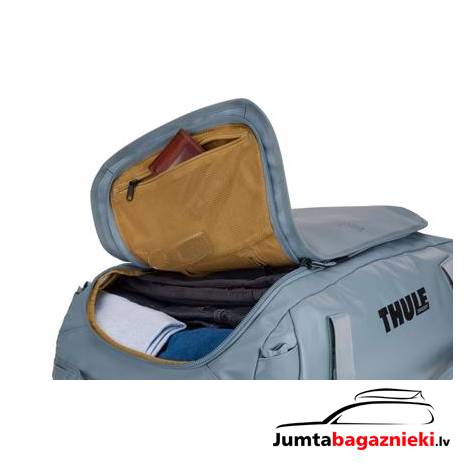 Thule Chasm 70L