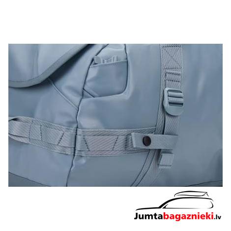 Thule Chasm 70L