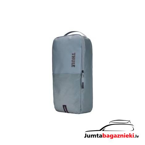 Thule Chasm 70L