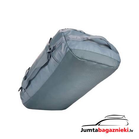 Thule Chasm 70L