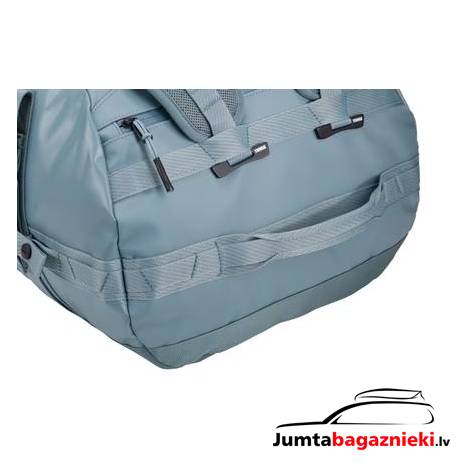 Thule Chasm 70L