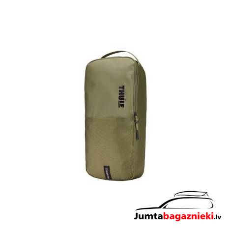 Thule Chasm 70L