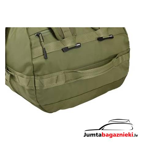 Thule Chasm 70L