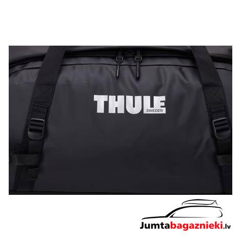 Thule Chasm 70L