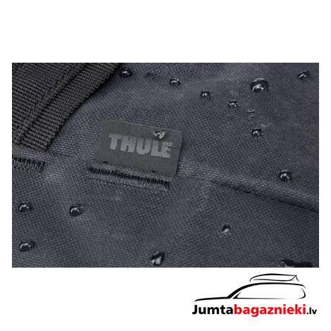 Thule Chasm 70L