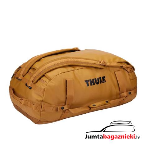 Thule Chasm 70L