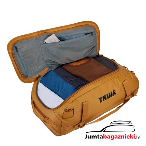 Thule Chasm 70L