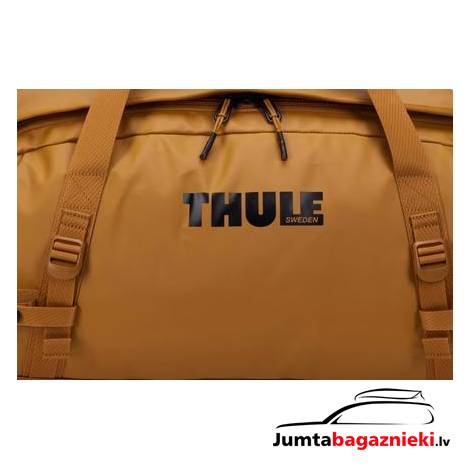 Thule Chasm 70L