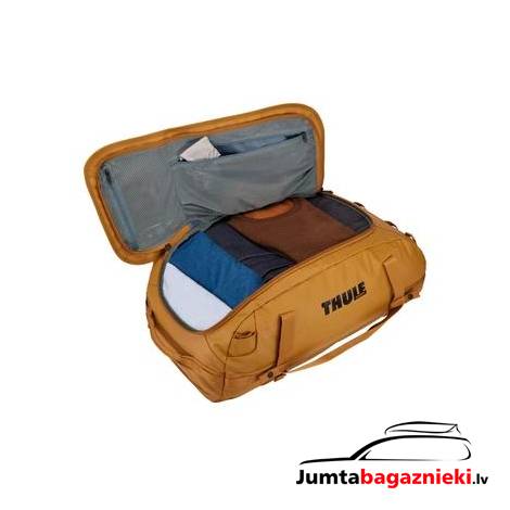 Thule Chasm 70L