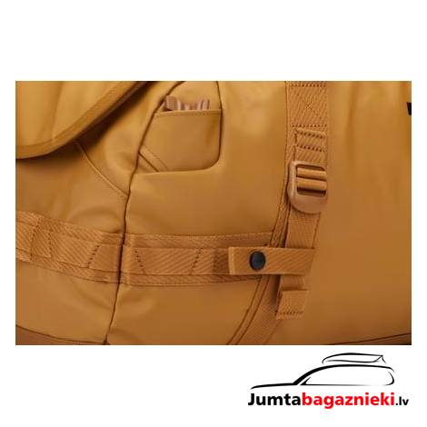 Thule Chasm 70L