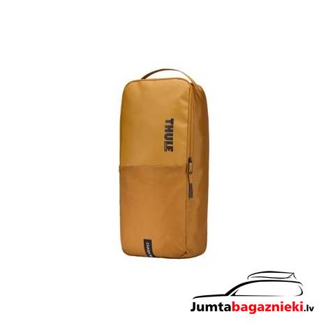 Thule Chasm 70L