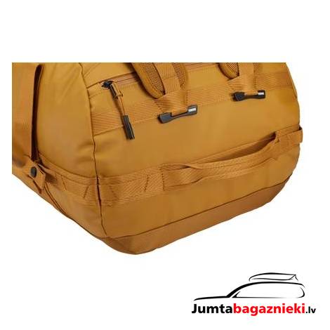 Thule Chasm 70L
