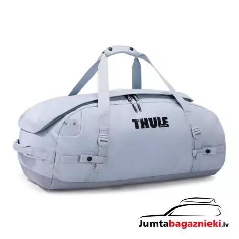 Thule Chasm 70L 3205446