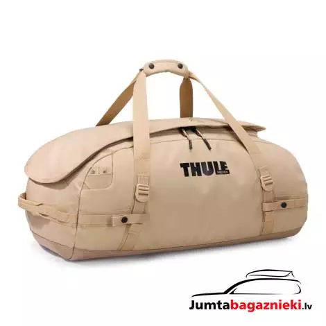 Thule Chasm 70L 3205447