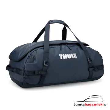 Thule Chasm 70L 3205593