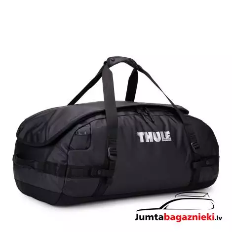Thule Chasm 70L 3204993