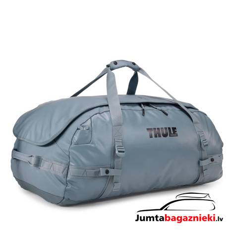 Thule Chasm 90L