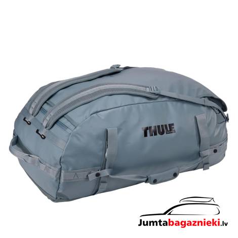 Thule Chasm 90L