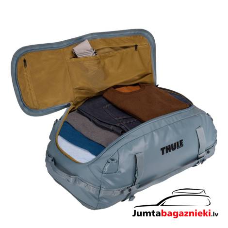 Thule Chasm 90L
