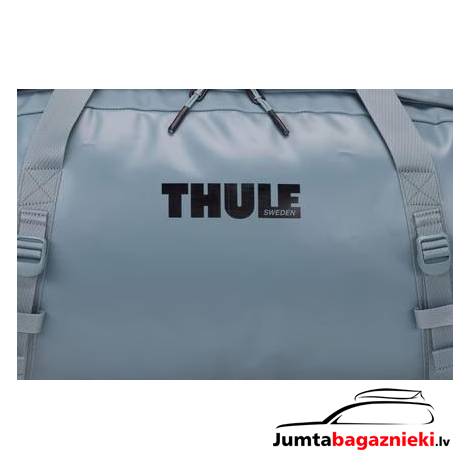 Thule Chasm 90L