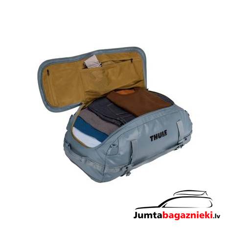 Thule Chasm 90L