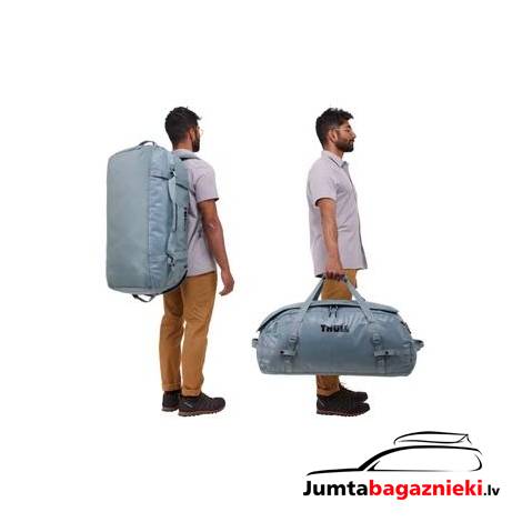 Thule Chasm 90L