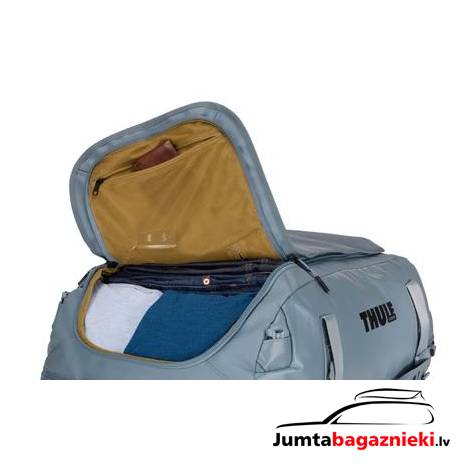 Thule Chasm 90L