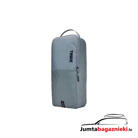 Thule Chasm 90L