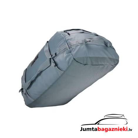 Thule Chasm 90L