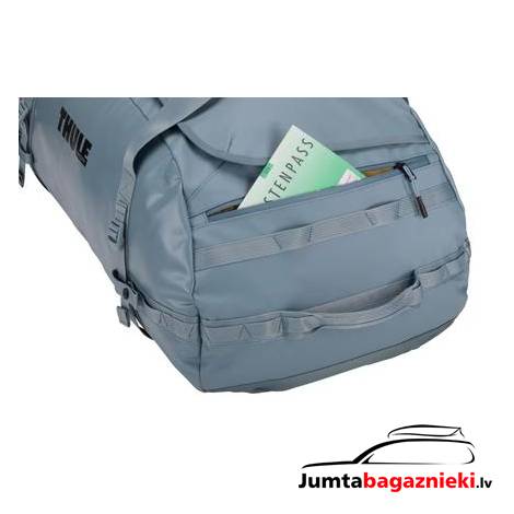 Thule Chasm 90L