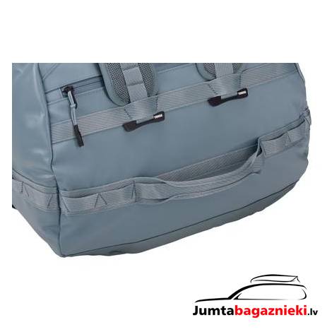 Thule Chasm 90L